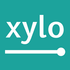 Xylo icon