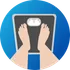 Body Mass Index icon