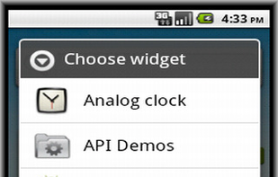 Mute Speaker Phone screenshot 1