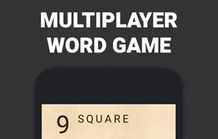 9Square screenshot 1