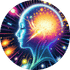 AI Sparks Studio icon