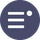 Read - Simple RSS Reader icon