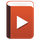 Listen Audiobook Player icon