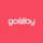Gossby icon