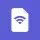 QRServ - HTTP File Transfer icon