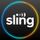 Sling TV icon