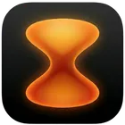 ExSqueezeMe icon