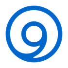 BIND icon