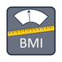 BMI Calculator icon