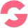GroovePages icon