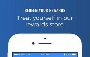 TravelBank screenshot 2