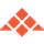 Tavus icon