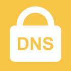 DNSecure icon