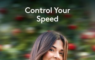 Videoleap screenshot 3