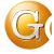 Gentee