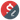 Debitum icon