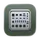 Connection Information Center icon