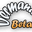 dermandar icon