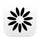 ZenView icon