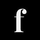 Fontsnatcher icon