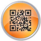 QR Code Scan Generator icon