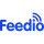 Feedio icon