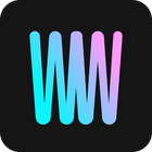 WhattaWatch icon
