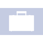Star Compliance icon