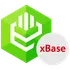 Devart ODBC Driver for xBase icon