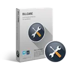 DLL Care icon