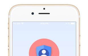 Axonator screenshot 3