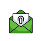 Email Service Business Directory icon