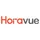 Horavue Icon