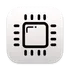 Silicon Info icon
