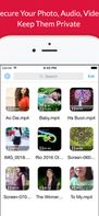 Video Get Pro screenshot 2