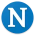 Novelist icon