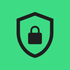 PrivacyStats icon
