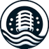 Voxos icon
