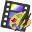 Yasisoft GIF Animator icon
