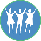 My Homeschool Hangout icon