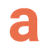 AeonFree icon