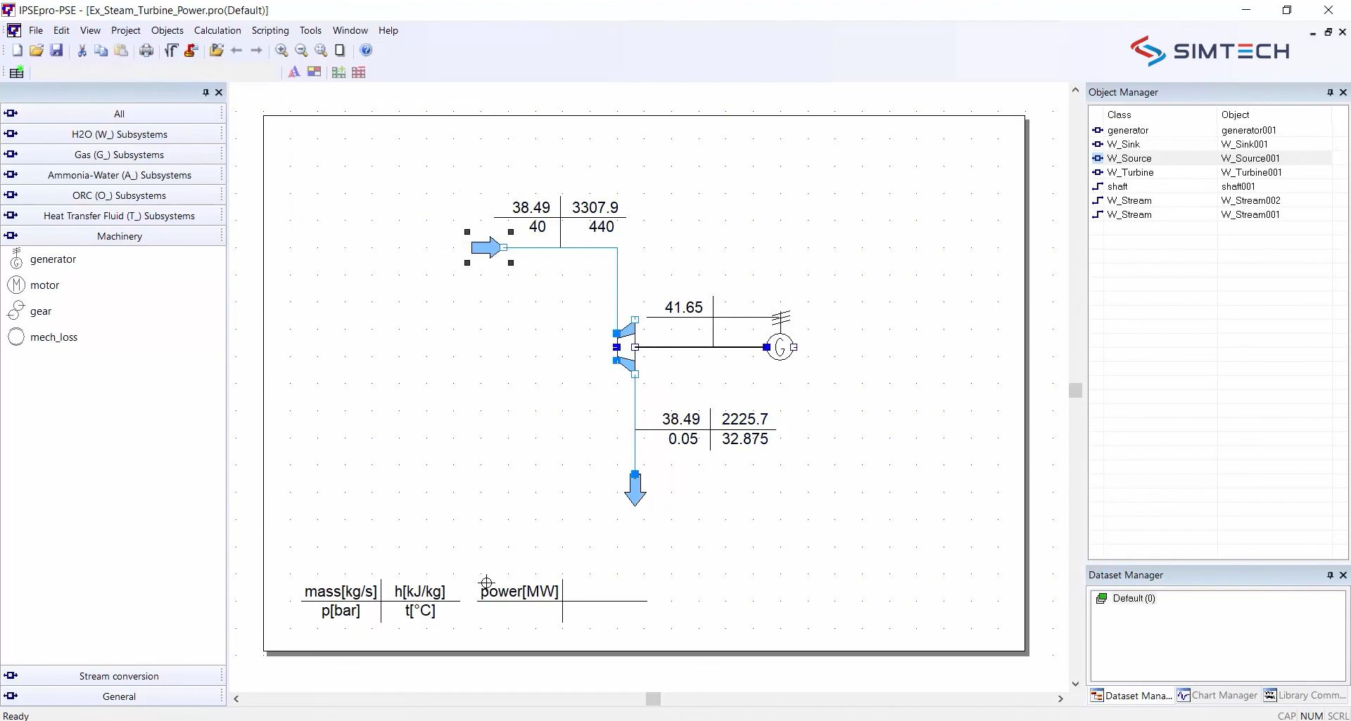 ipsepro-alternatives-and-similar-software-alternativeto