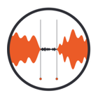 AutoCut icon