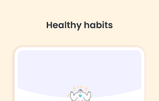 Qustodio Parental Control screenshot 2