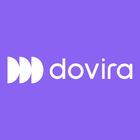 Dovira AI icon