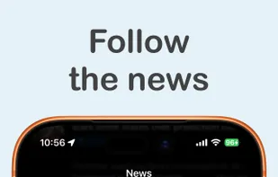 Cryptolandia screenshot 2