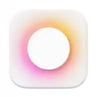 Monocle for MacOS icon