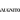 Augnito icon