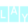 Lay Theme icon