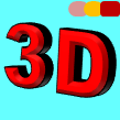 3DRipper: Download 3D Pro models fro free | AlternativeTo